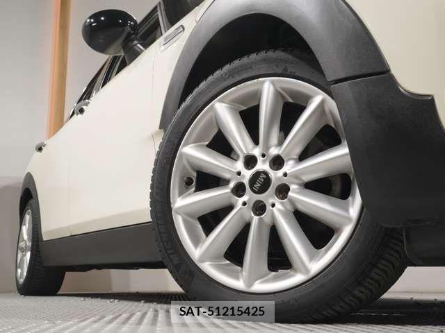 Bmw MINI 2016-02 5860683-19