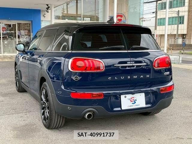Bmw MINI 2019-04 6275880-14