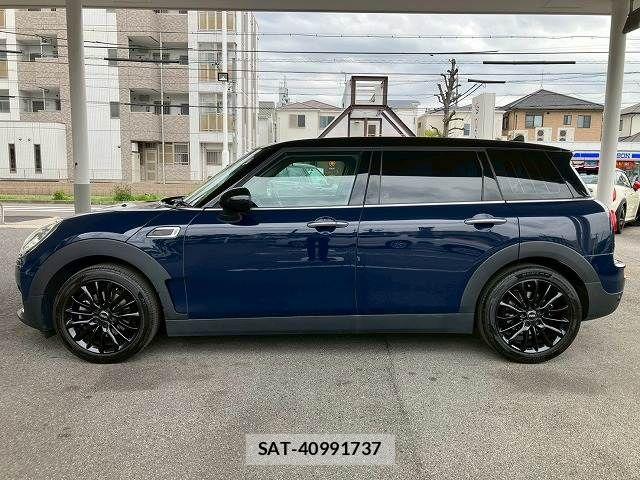 Bmw MINI 2019-04 6275880-15