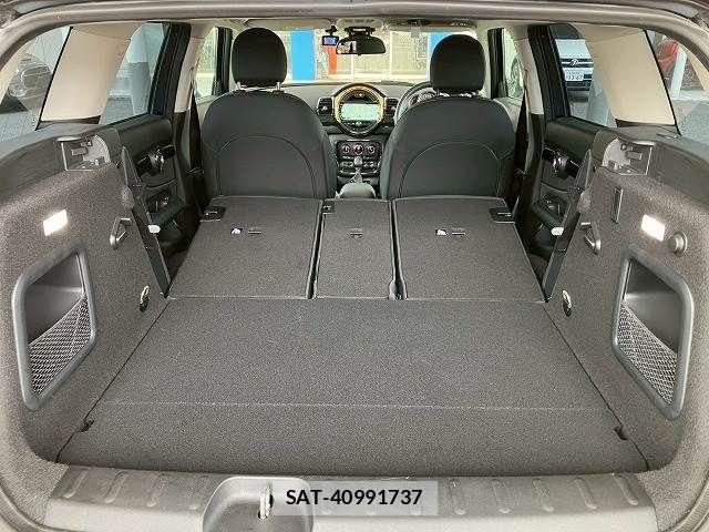 Bmw MINI 2019-04 6275880-18
