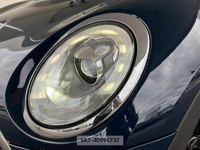 Bmw MINI 2019-04 6275880-19