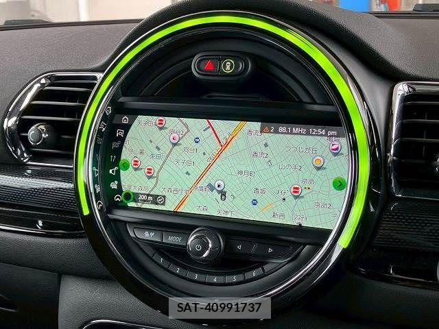 Bmw MINI 2019-04 6275880-3