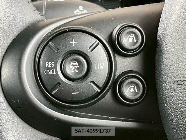Bmw MINI 2019-04 6275880-6