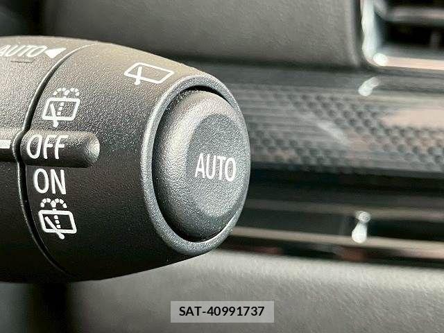 Bmw MINI 2019-04 6275880-7