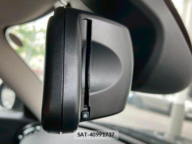 Bmw MINI 2019-04 6275880-8