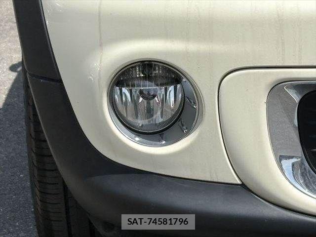 Bmw MINI 2011-02 6275881-23