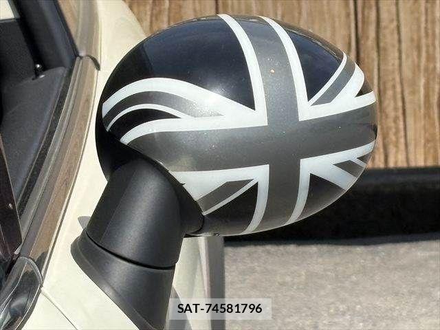 Bmw MINI 2011-02 6275881-24