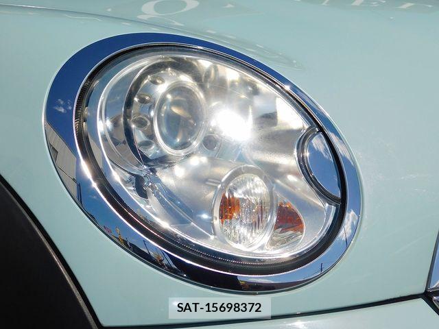 Bmw MINI 2013-03 6302977-9