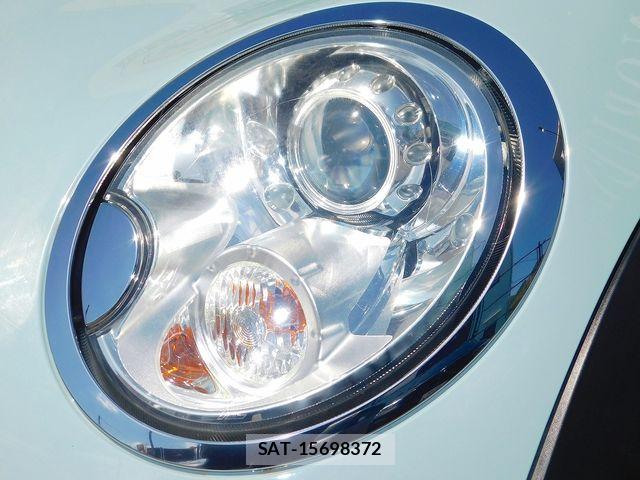 Bmw MINI 2013-03 6302977-10