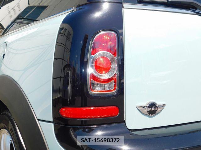 Bmw MINI 2013-03 6302977-17