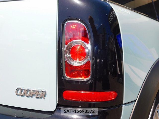 Bmw MINI 2013-03 6302977-18