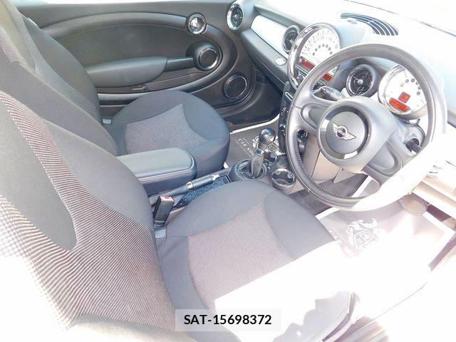 Bmw MINI 2013-03 6302977-1