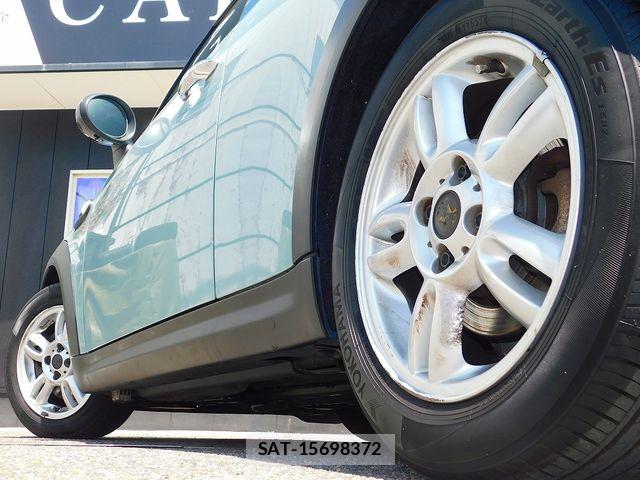Bmw MINI 2013-03 6302977-19