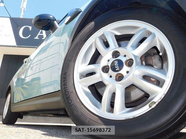Bmw MINI 2013-03 6302977-21