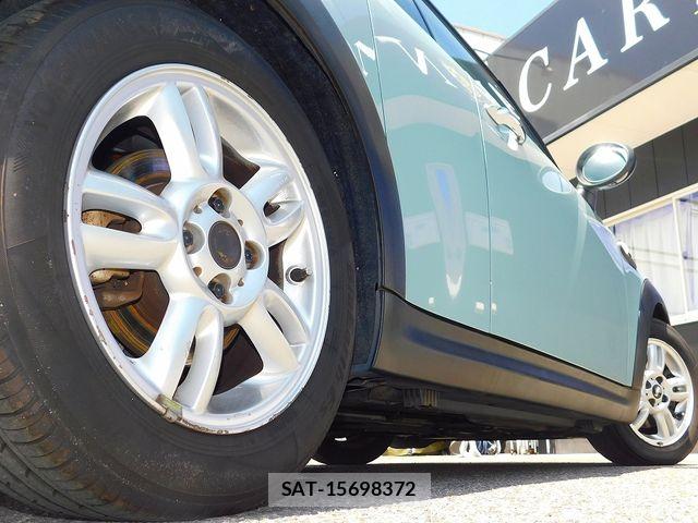 Bmw MINI 2013-03 6302977-22