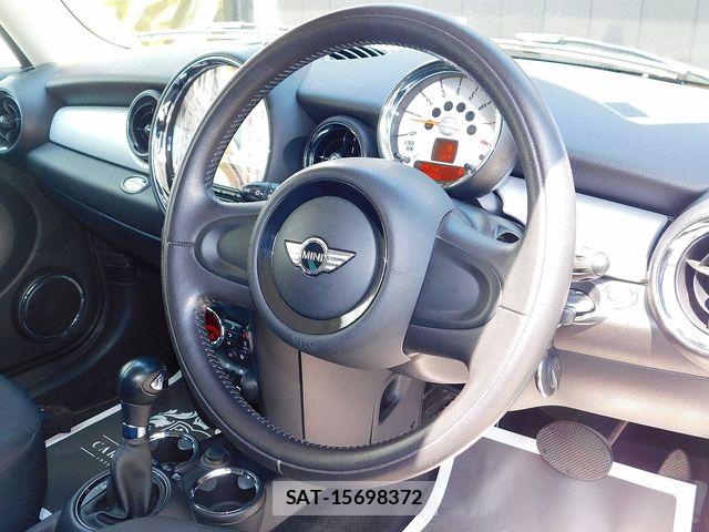 Bmw MINI 2013-03 6302977-23
