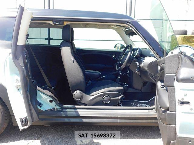 Bmw MINI 2013-03 6302977-24