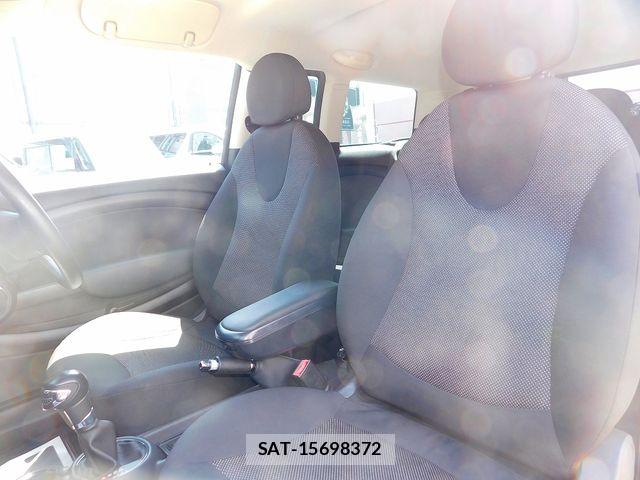 Bmw MINI 2013-03 6302977-25