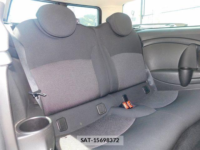 Bmw MINI 2013-03 6302977-26