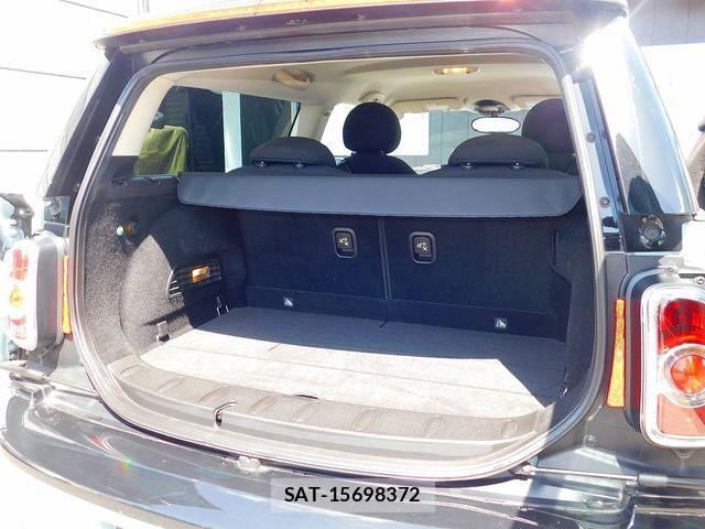 Bmw MINI 2013-03 6302977-27