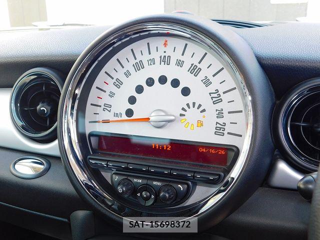 Bmw MINI 2013-03 6302977-28