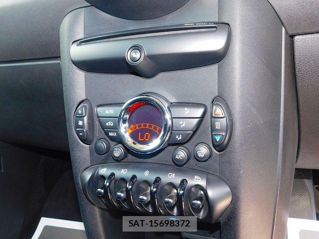 Bmw MINI 2013-03 6302977-29