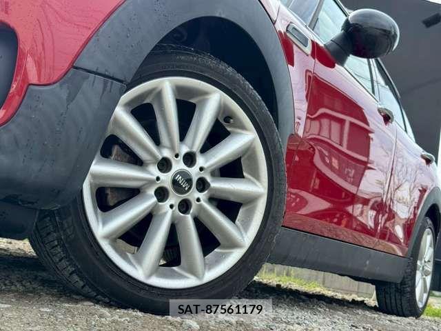 Bmw MINI 2017-02 6675194-14
