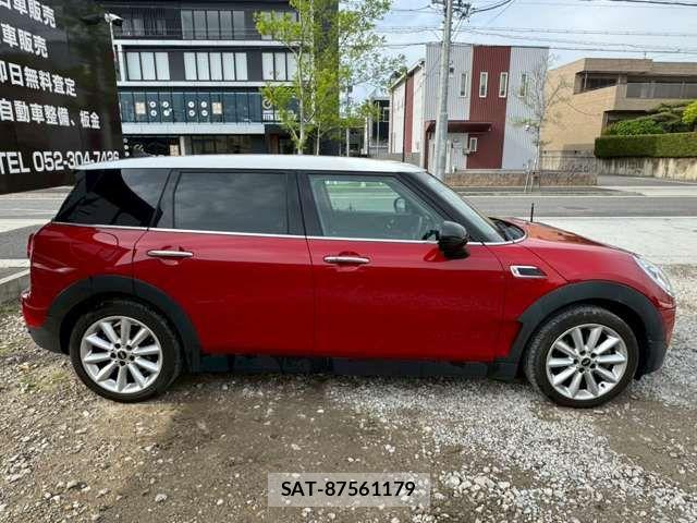 Bmw MINI 2017-02 6675194-17