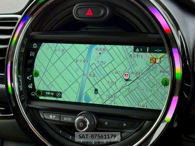 Bmw MINI 2017-02 6675194-2
