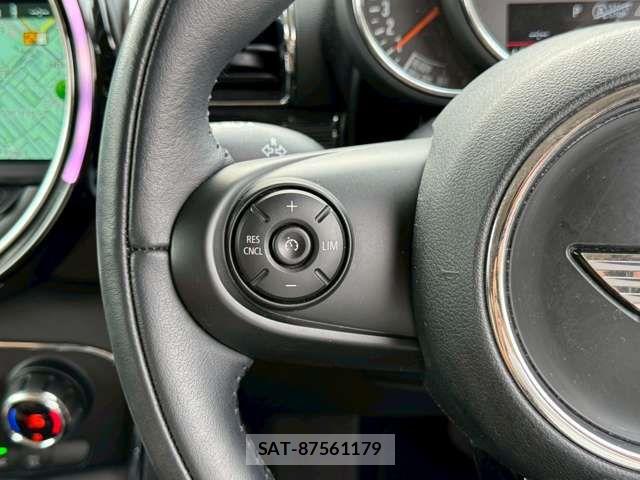 Bmw MINI 2017-02 6675194-4