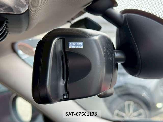 Bmw MINI 2017-02 6675194-6