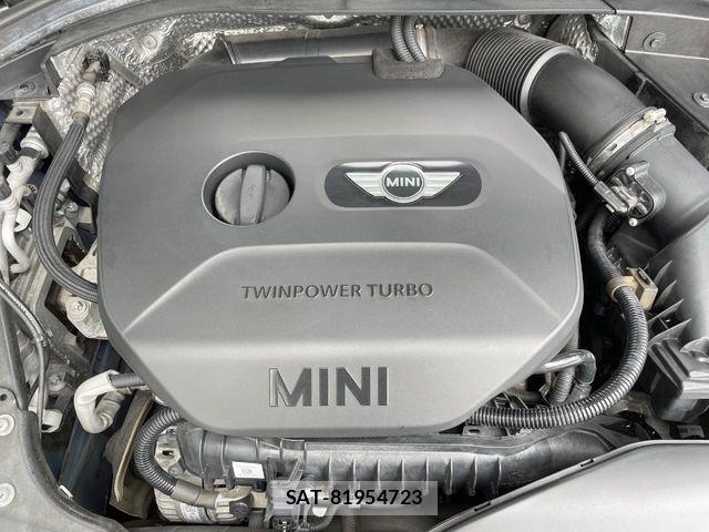 Bmw MINI 2016-05 6675193-17