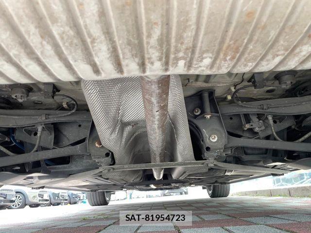 Bmw MINI 2016-05 6675193-18