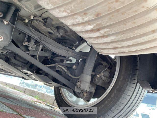 Bmw MINI 2016-05 6675193-19