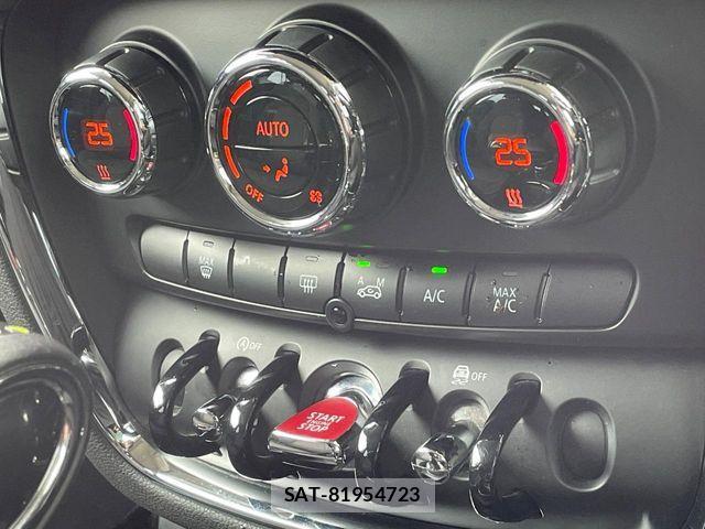 Bmw MINI 2016-05 6675193-5