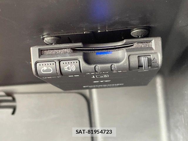 Bmw MINI 2016-05 6675193-6
