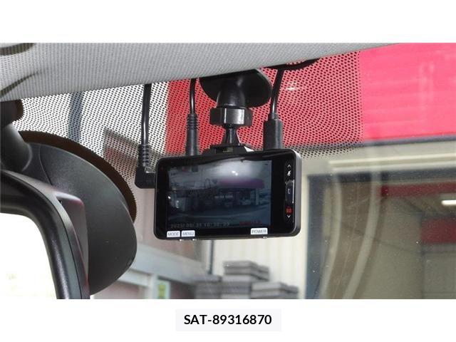 Bmw MINI 2016-06 6790735-9