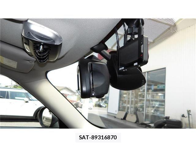 Bmw MINI 2016-06 6790735-10