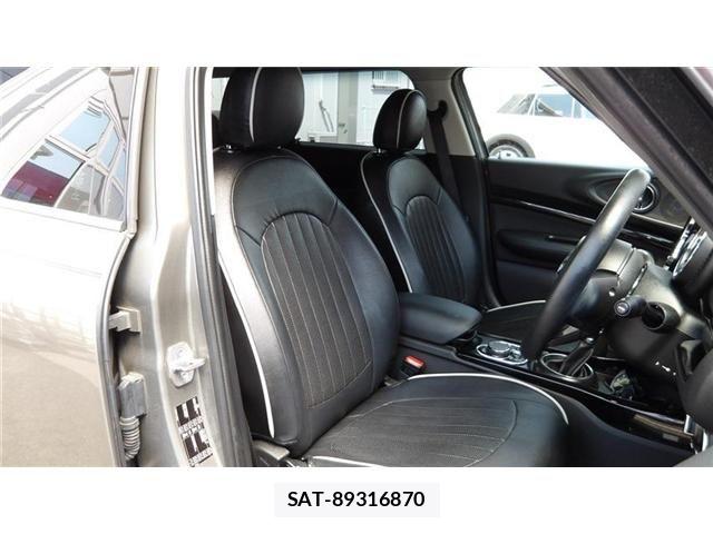 Bmw MINI 2016-06 6790735-11