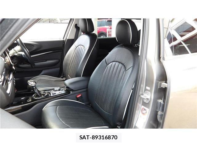 Bmw MINI 2016-06 6790735-12