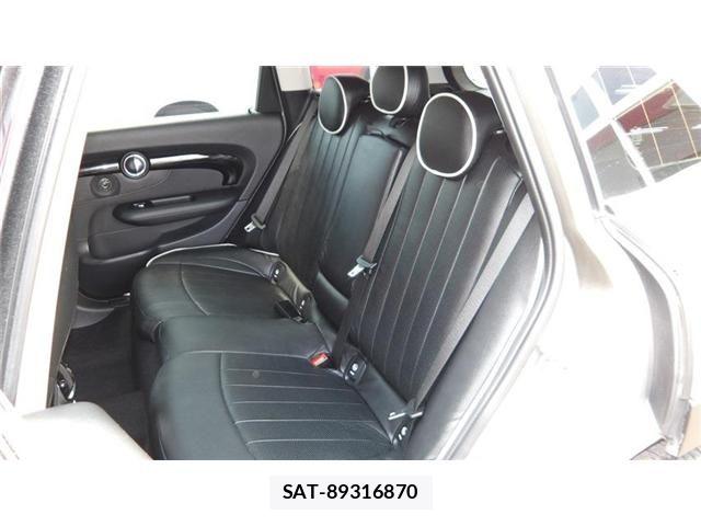 Bmw MINI 2016-06 6790735-13