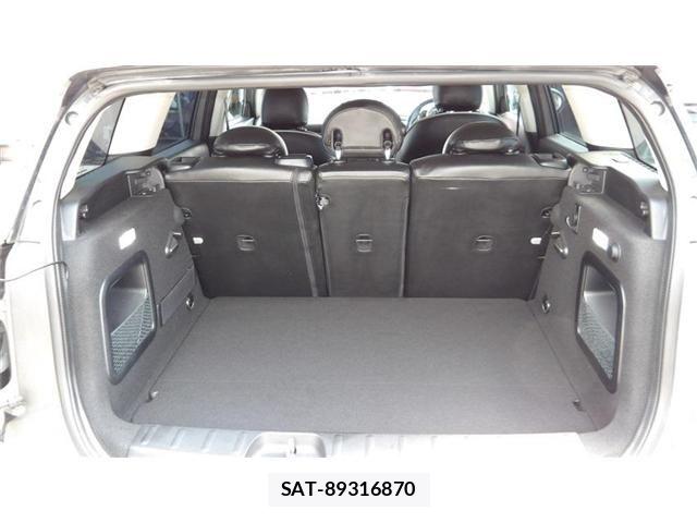 Bmw MINI 2016-06 6790735-14