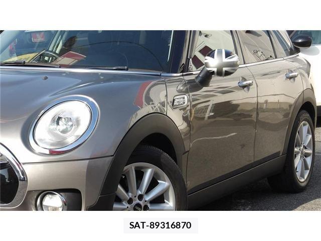 Bmw MINI 2016-06 6790735-5
