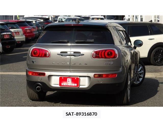 Bmw MINI 2016-06 6790735-6