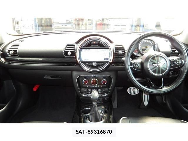 Bmw MINI 2016-06 6790735-7