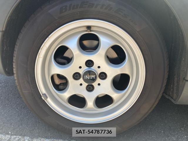 Bmw MINI 2013-07 6902741-10