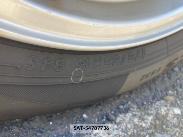 Bmw MINI 2013-07 6902741-11