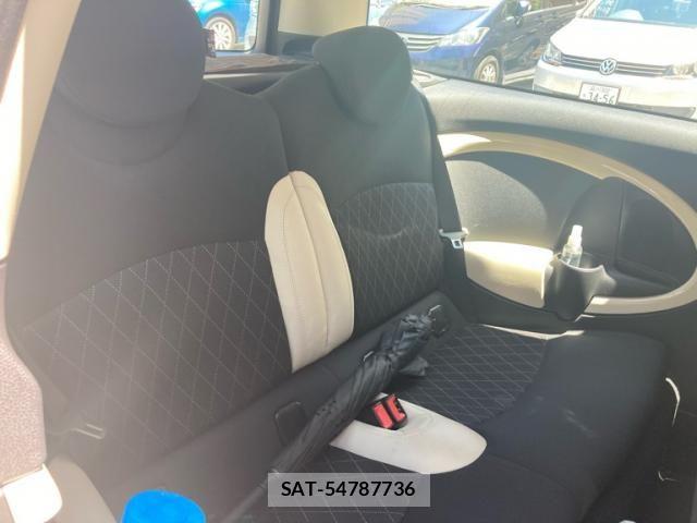 Bmw MINI 2013-07 6902741-12