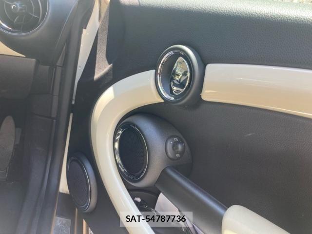 Bmw MINI 2013-07 6902741-14