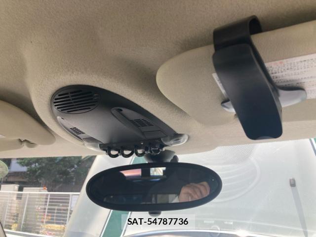 Bmw MINI 2013-07 6902741-16